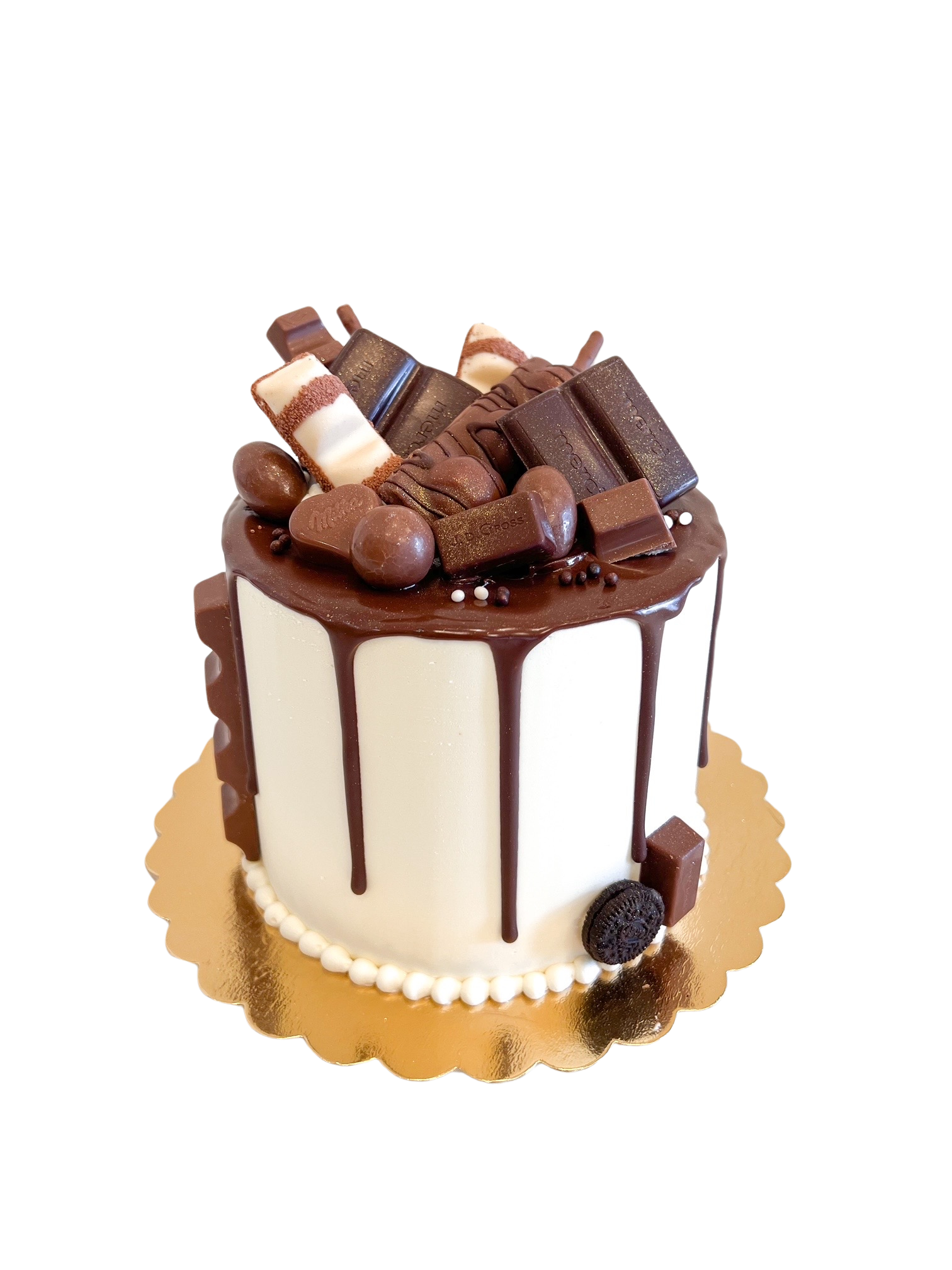 0c45bd05-eb6b-4797-9794-f0dc7eda3b21