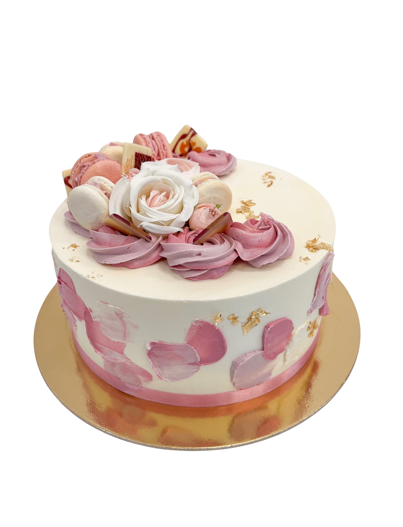 5a6ef078-4ae1-4dd5-8617-f76dfccb28be