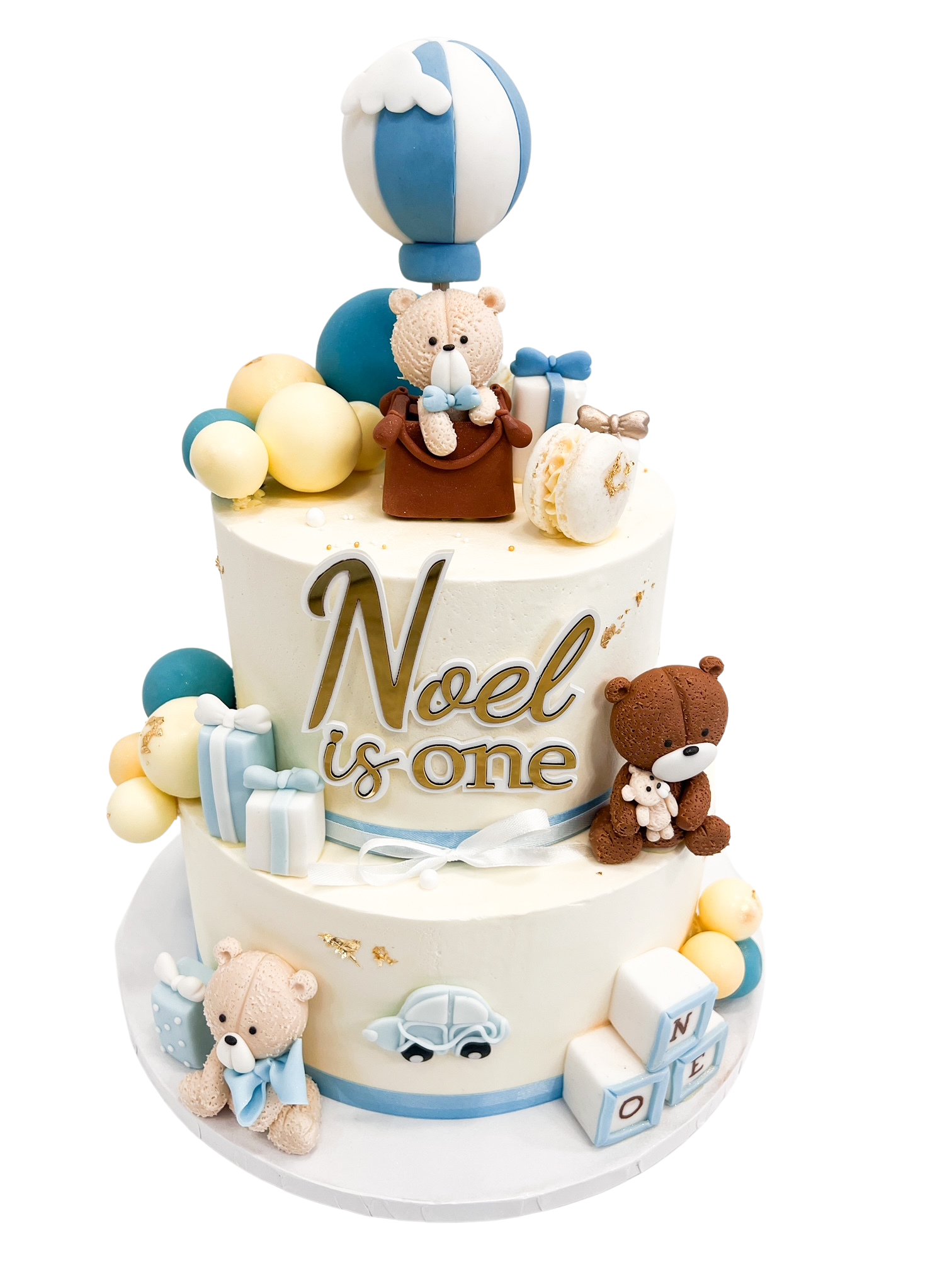 765c7c92-151c-4e3e-a70b-1a639c849601 (1)