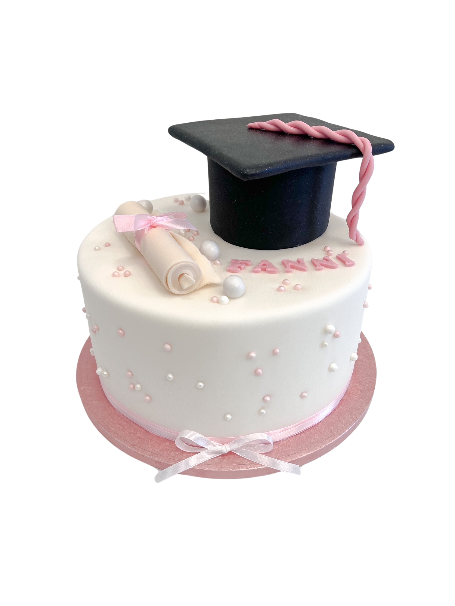 9042fd6f-bc27-4f9a-a823-2b33211038d5