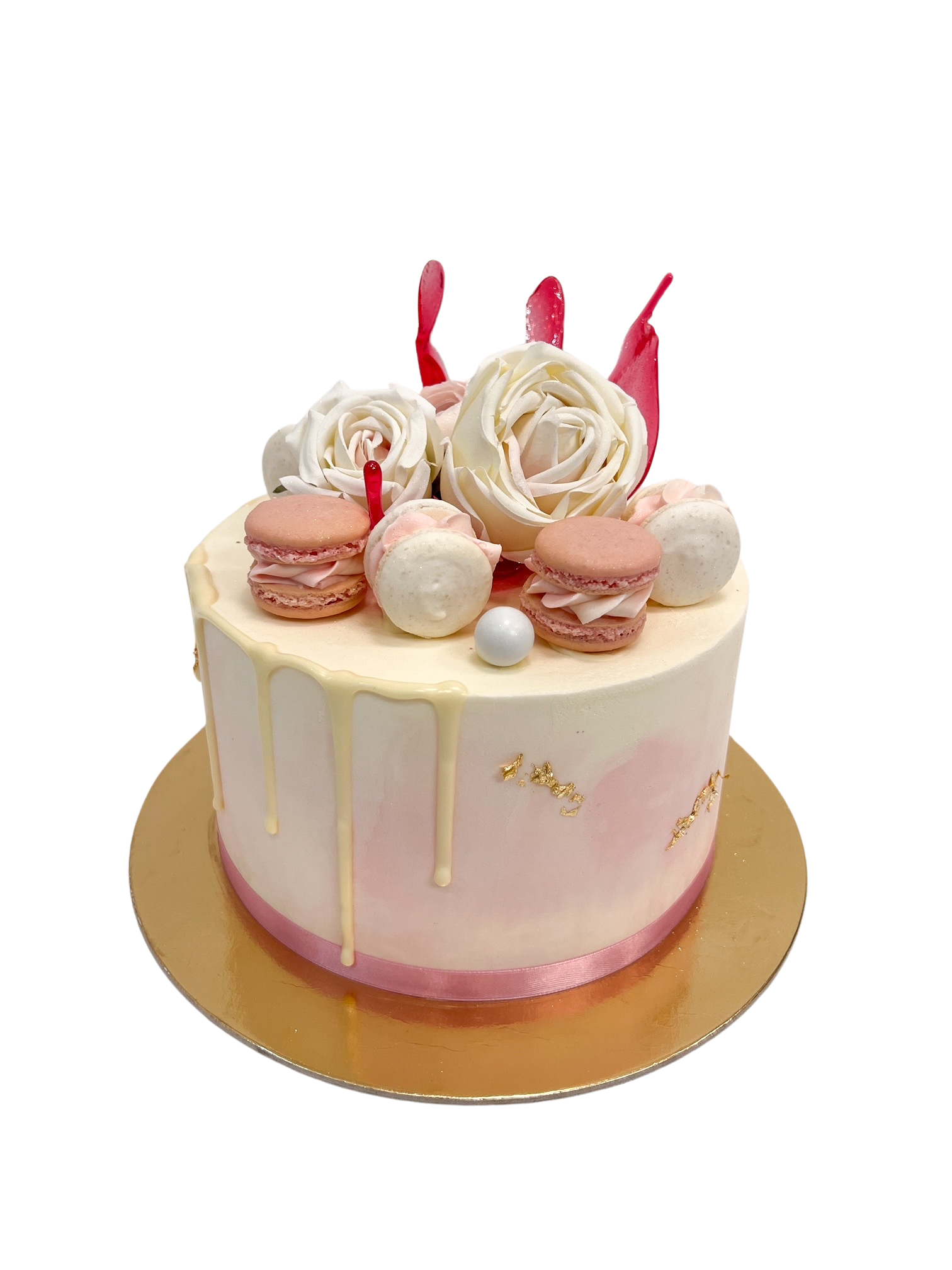 bfca11b0-28ca-48c8-9a25-756963b5e3a4