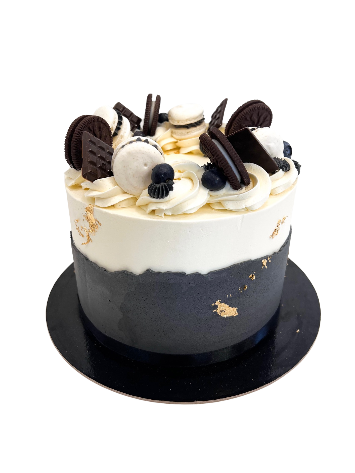 c88d113f-e091-40ea-85da-af0dae1a6d40